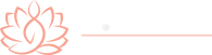 logo_dark.png